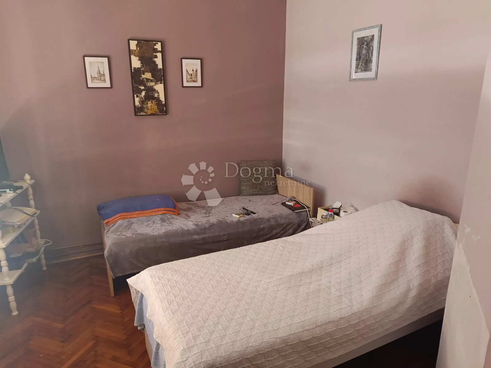 posebna prilika: trosobni stan u osijeku – odlična lokacija! - slika 6