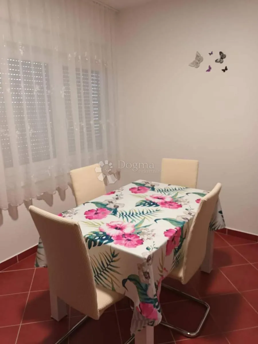 savršenstvo na 150 metara od mora - slika 11