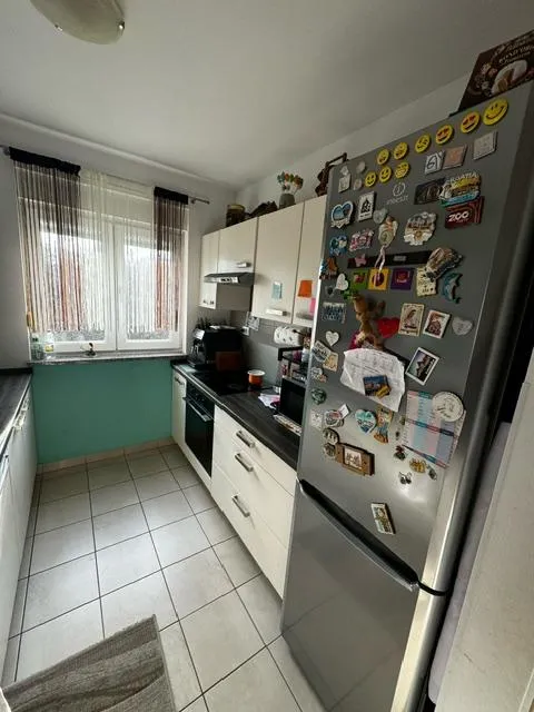 viškovo, idealna solucija za familije! - slika 8