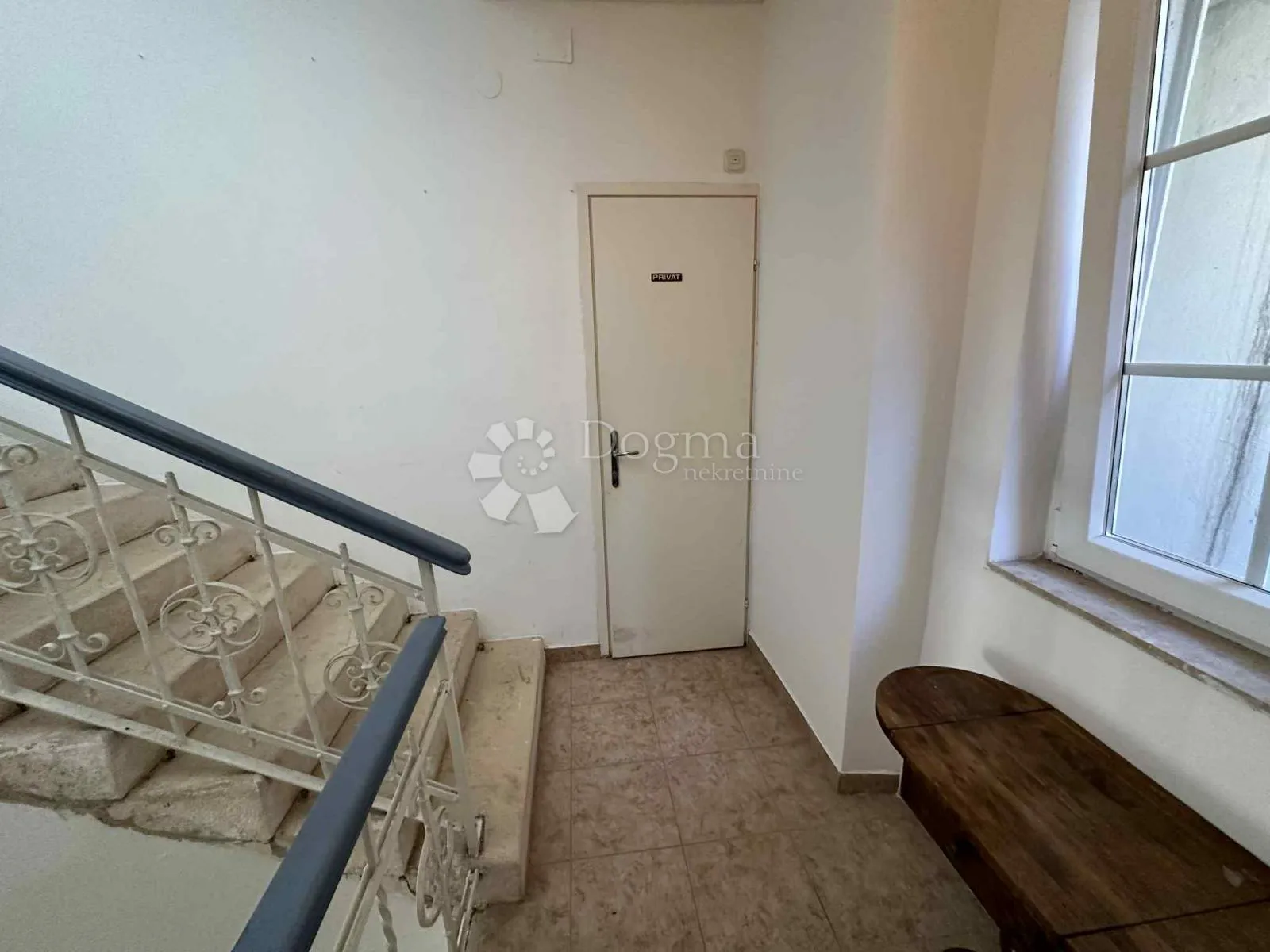 kuća s investicijskim potencijalom – 200 m od mora, centar poreč - slika 7