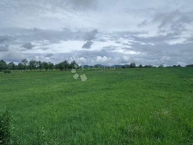 građevinsko zemljište budak - slika 2