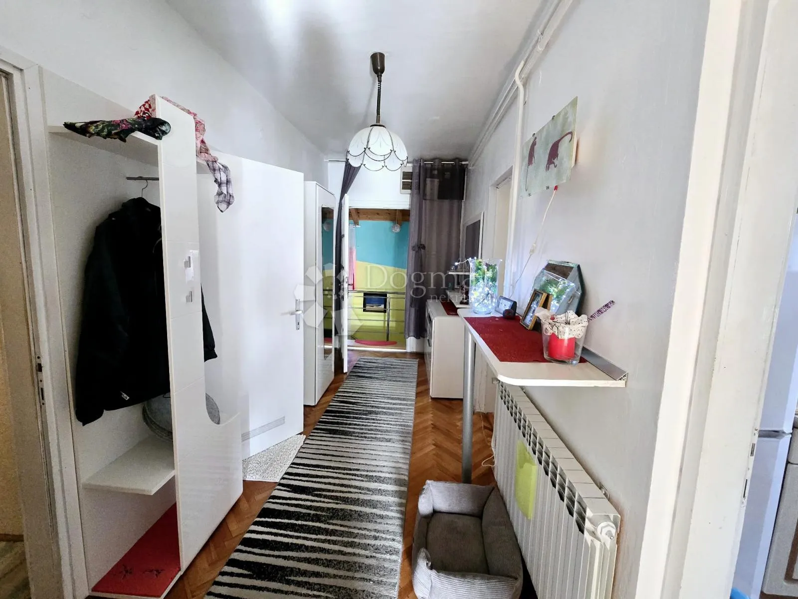 kuća 5 minuta hoda od avenije dubrava - slika 4