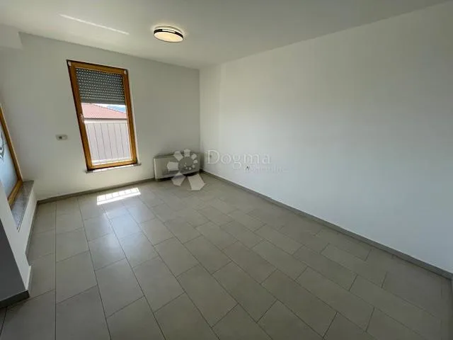 srdoči-3s+db novogradnja 83.70m2+garaža+parking - slika 3