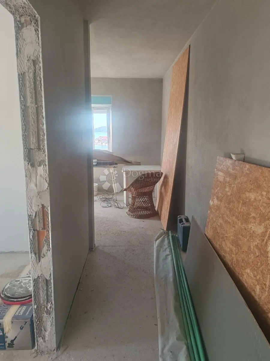 brodarica - kuća nadomak mora - slika 22