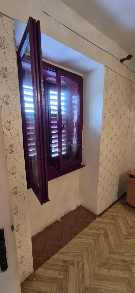 predivno imanje s pogledom na učku i dvorac belaj – 2475 m² - slika 12
