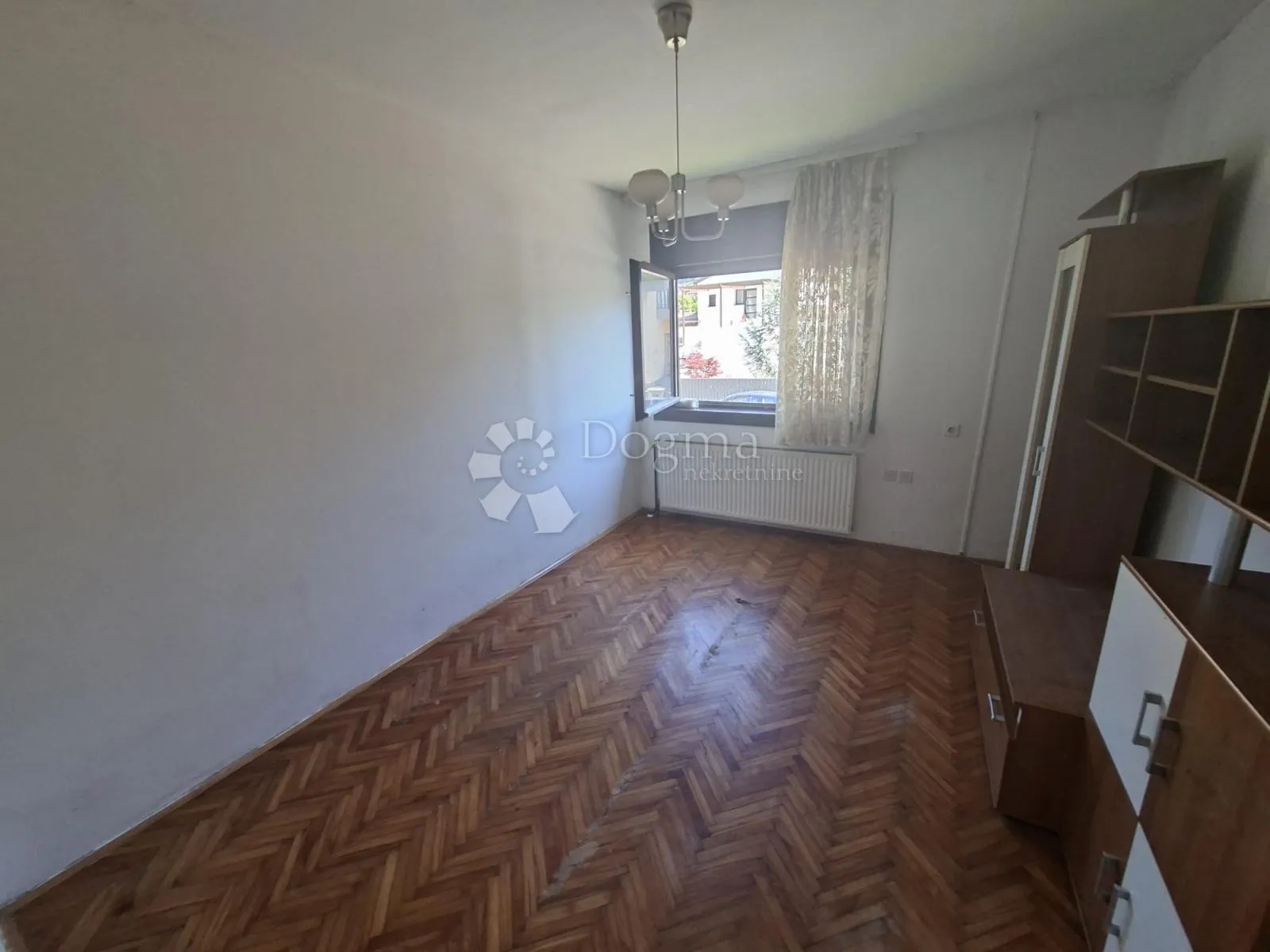 kuća podsused - slika 12