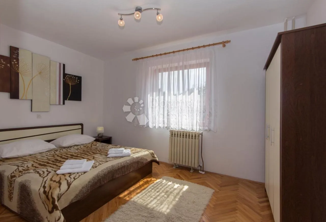 predivna apartmanska kuća! - slika 29