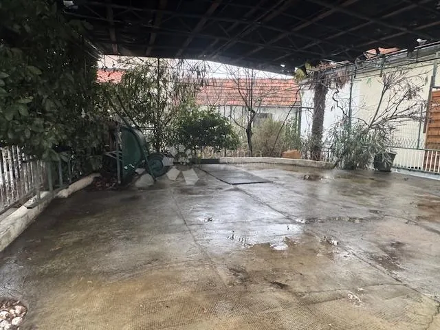 trsat kuća prizemnica - slika 10