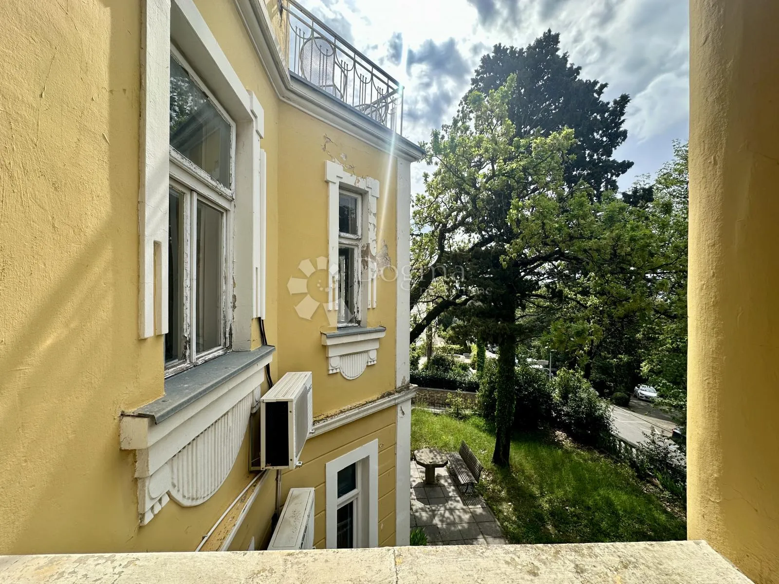 villa 1 red do mora crikvenica - slika 2