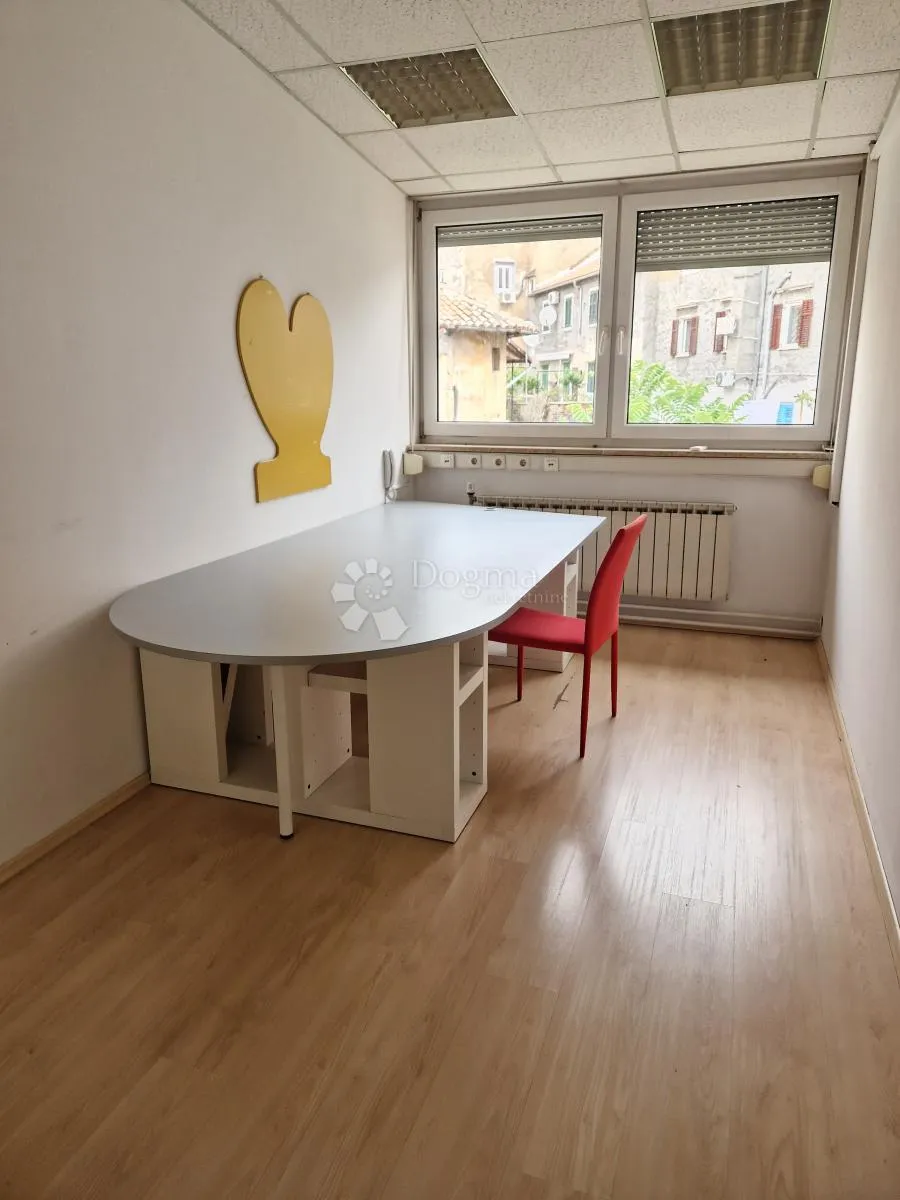 odličan, prostrani poslovni prostor nadomak centra grada - slika 13