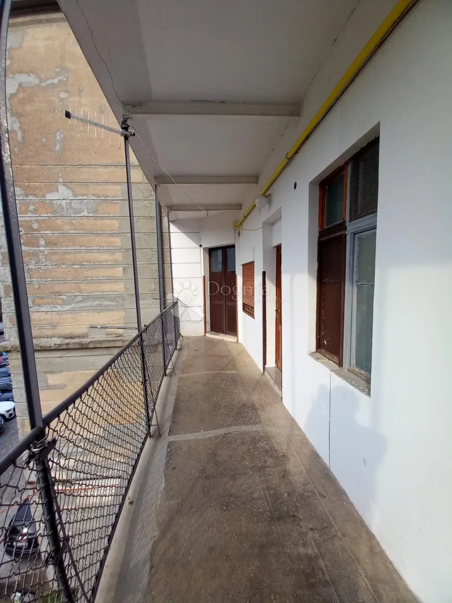 rijeka, centar, 66,89 m2 - slika 7