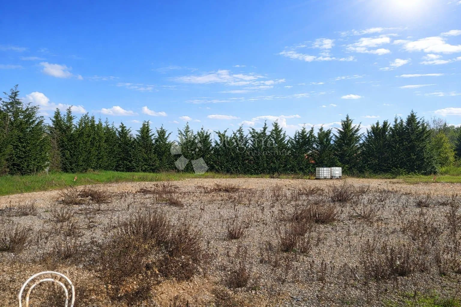 ekskluzivno! novogradnja štinjan penthouse - 131 m2, 2. kat (z1 s4) - slika 9