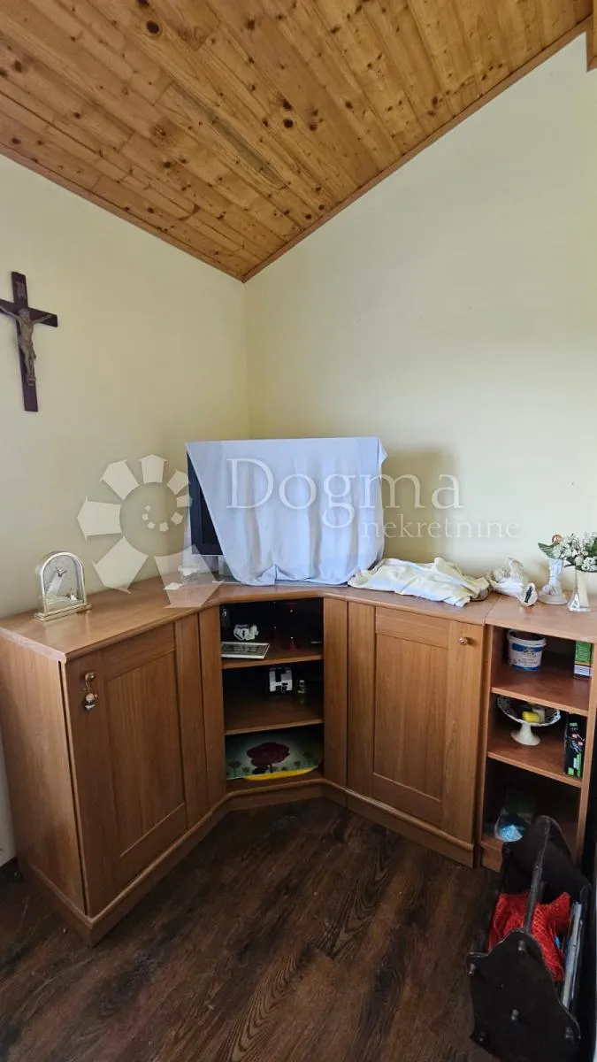 dvije kuće s pogledom u vrtlinovcu - slika 26