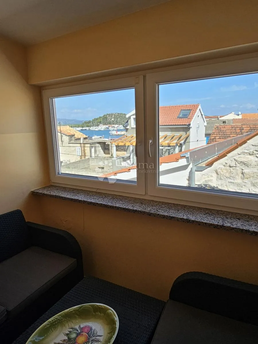 luksuzna nekretnina sa pogledom na more - slika 75