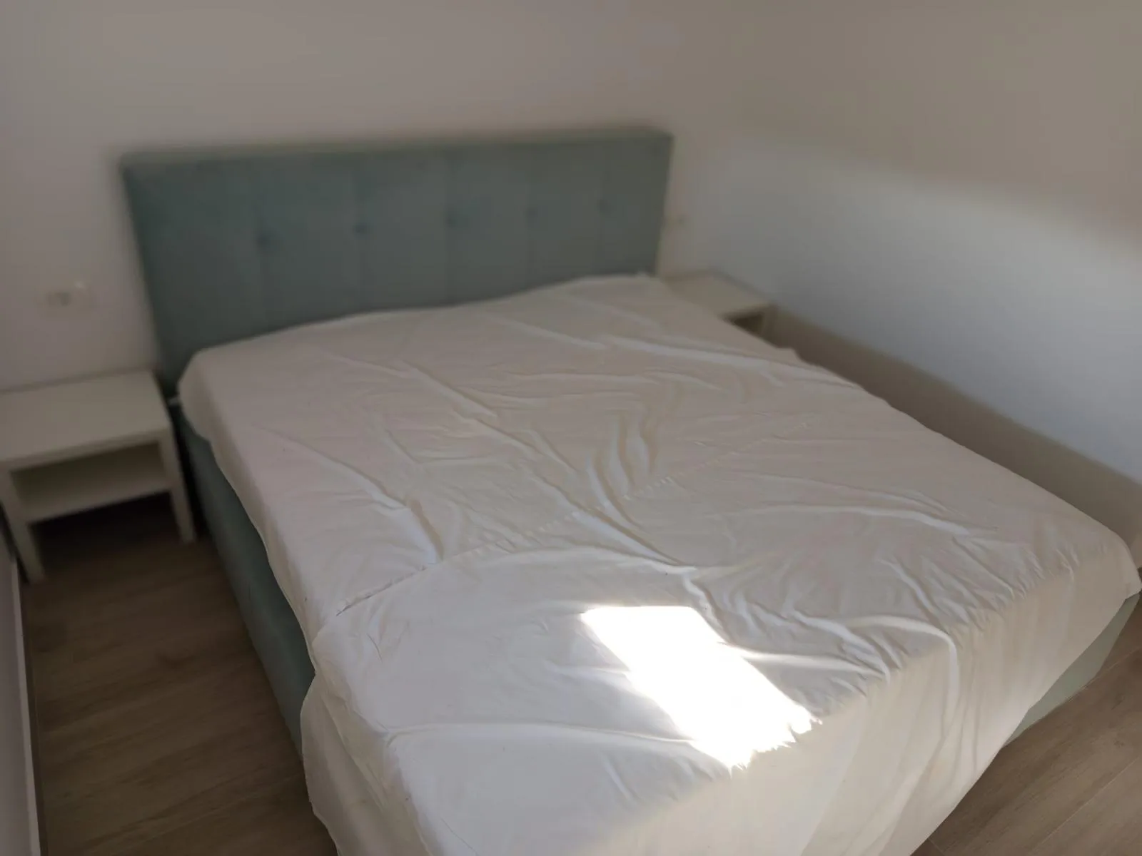 prizemnica sa bazenom i 3 spavaće sobe - slika 10