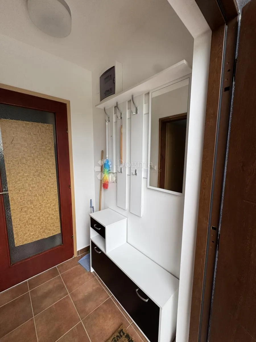 kuća za odmor s panoramskim pogledom na bilogoru – 4.560 m² - slika 10
