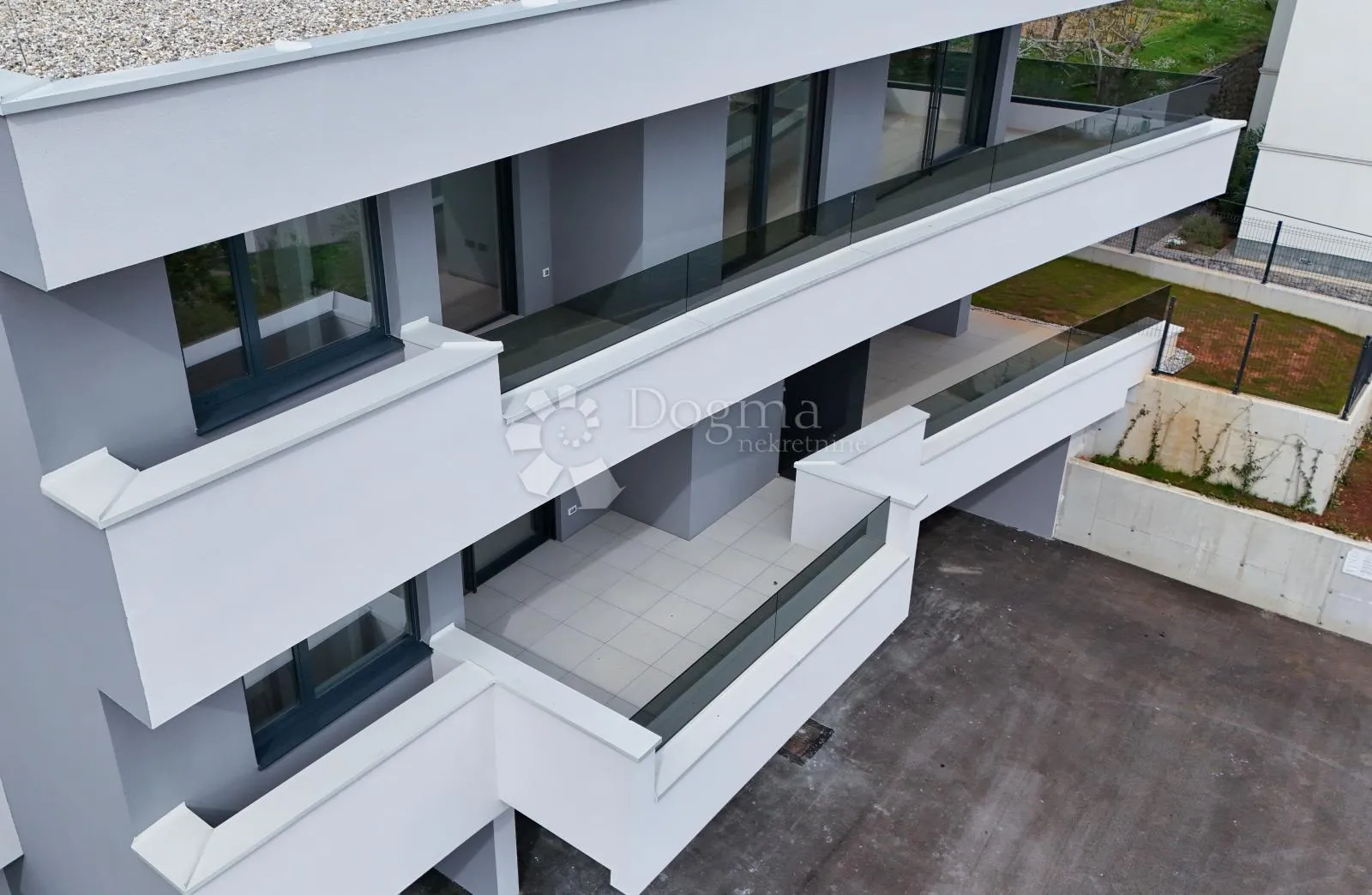 b-s3-elitni penthouse u vrhunskoj novogradnji ! - slika 3