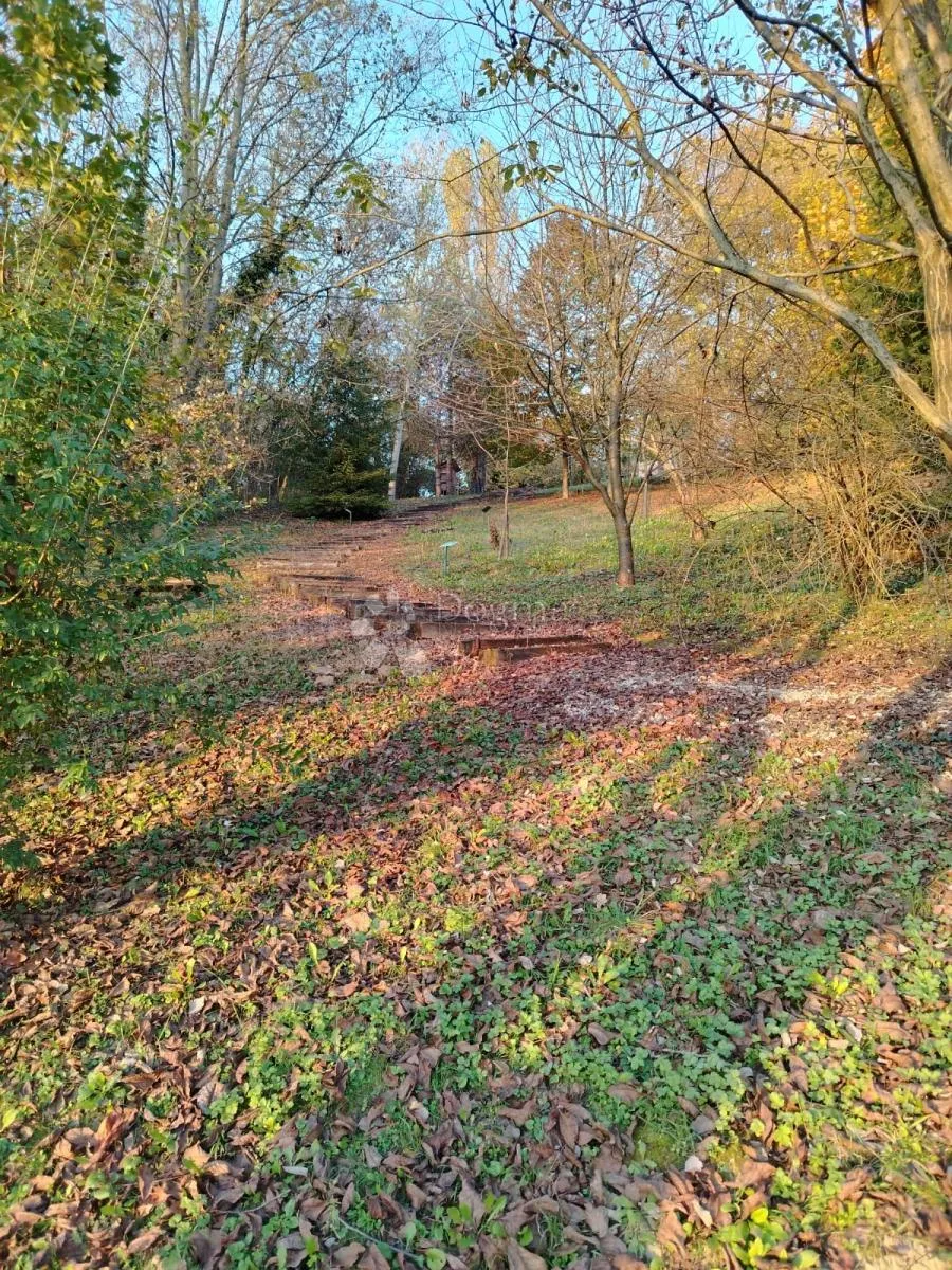 poljoprivredno zemljište picelj 4km od centra zaboka - slika 17