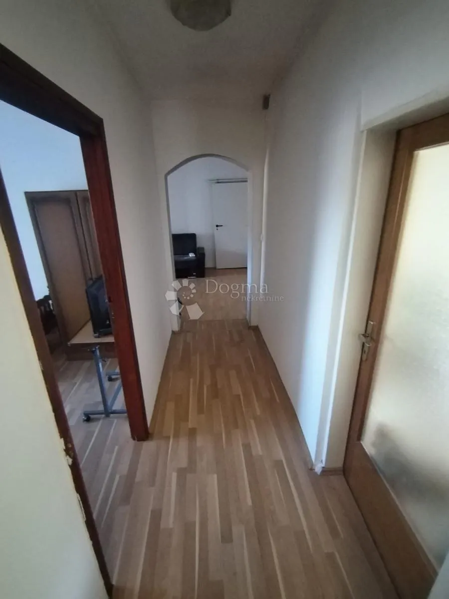 podgajec kraj križevaca – velika kuća u mirnom okruženju - slika 21