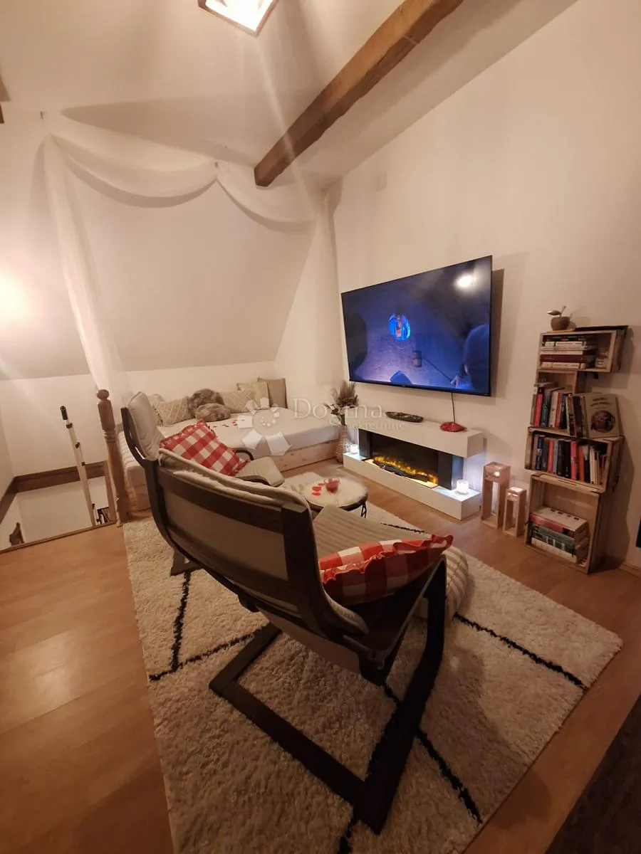prodaje se imanje u jošanima 5500 m2 - slika 26