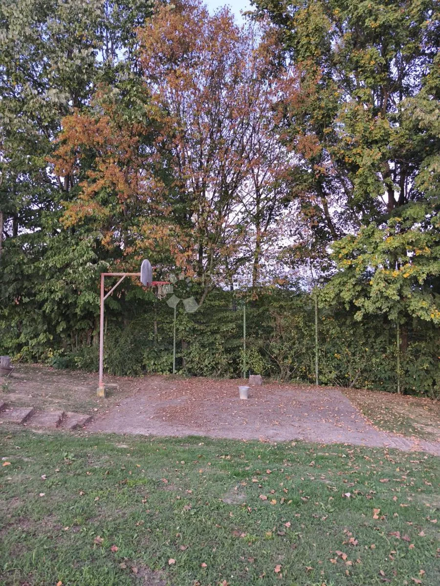 seosko idilično imanje gračenica - slika 24