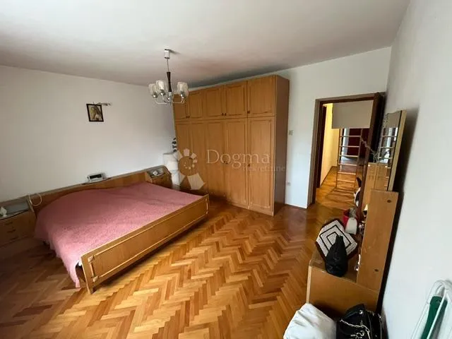 kuća grižane - slika 16
