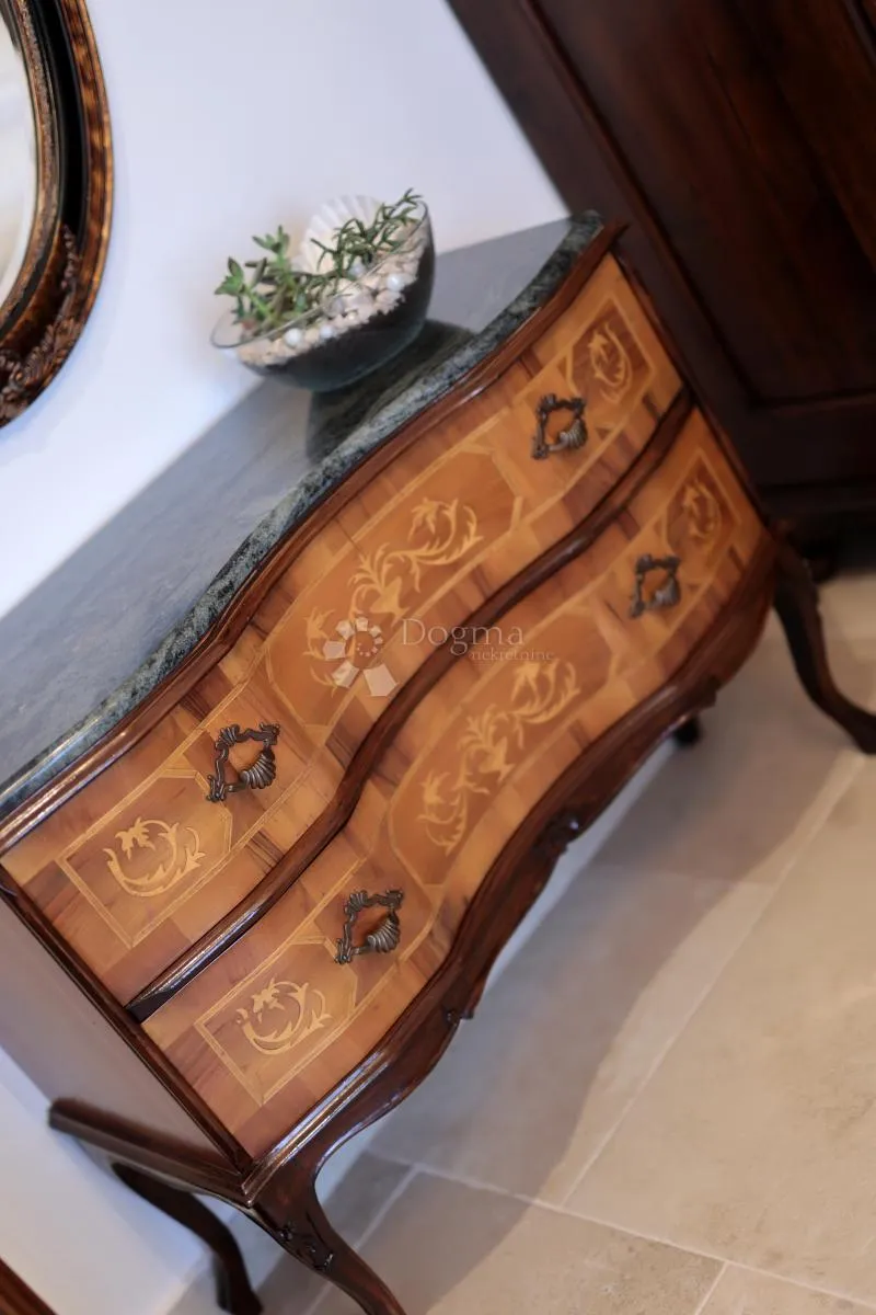 autentična kamena kuća na otoku molatu – investicija u mir, luksuz i tradiciju (-kk-) - slika 15