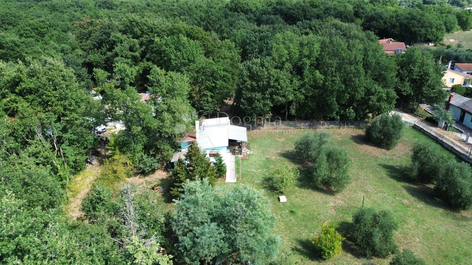 prilika! samostojeća kuća s puno potencijala - slika 49