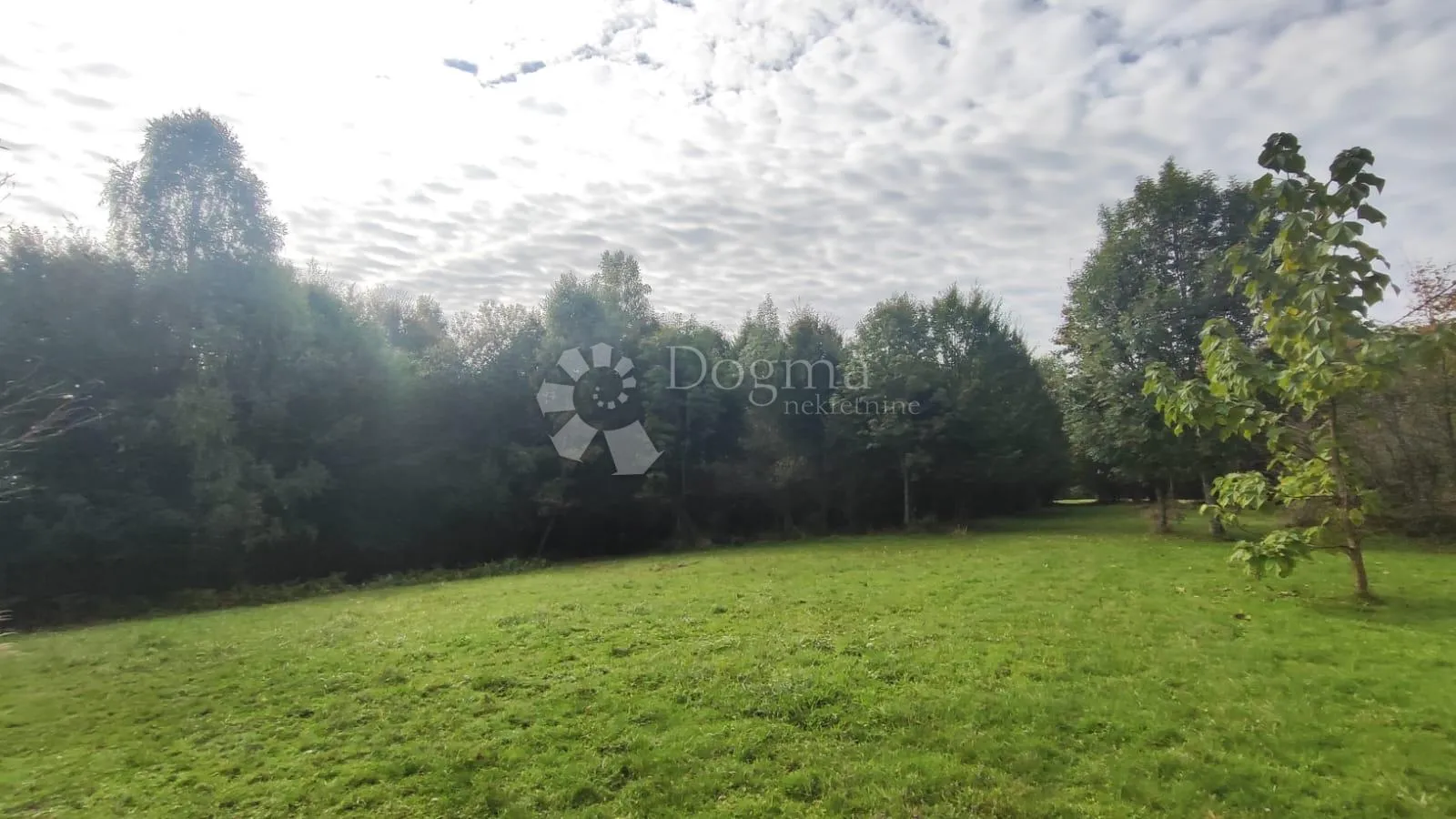 velebno imanje gorski kotar - slika 47