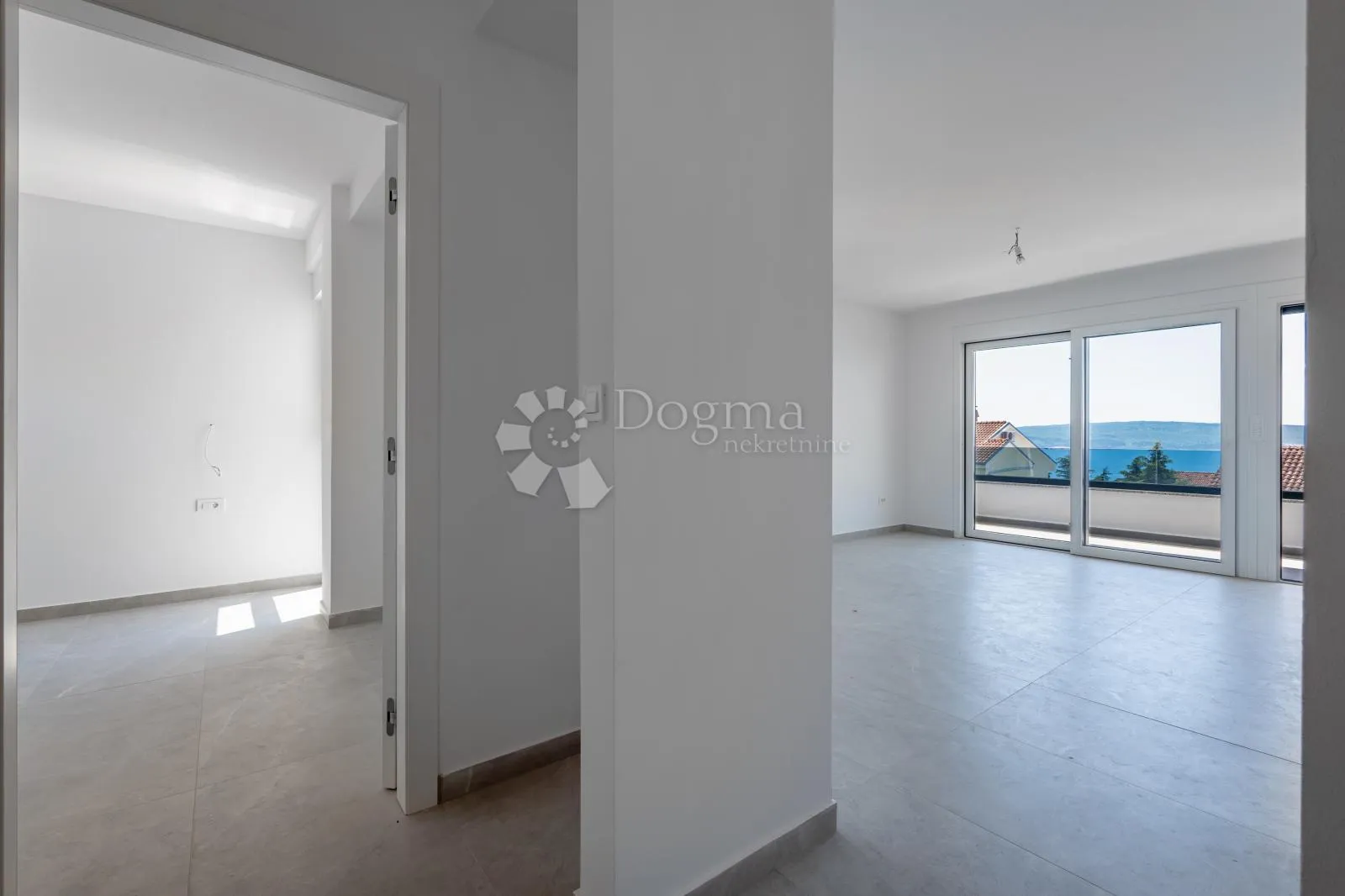 luksuzni app u novogradnji 152m2 s bazenom i okućnicom 180m2 - slika 23