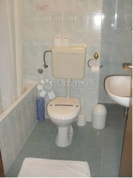hotel, na samom moru, tražena lokacija - slika 16