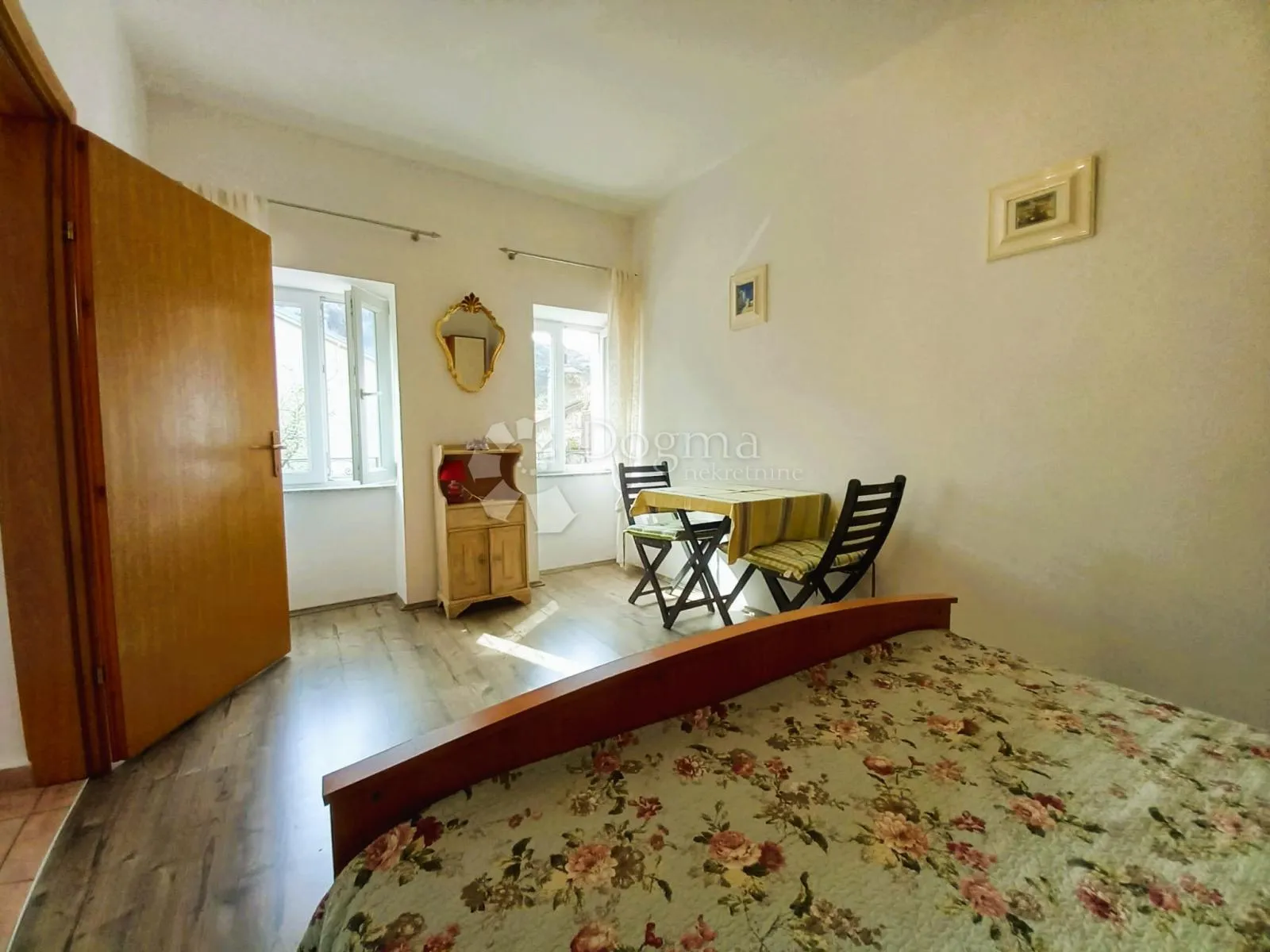 prilika za turizam, kuća 97m2, grižane - slika 23