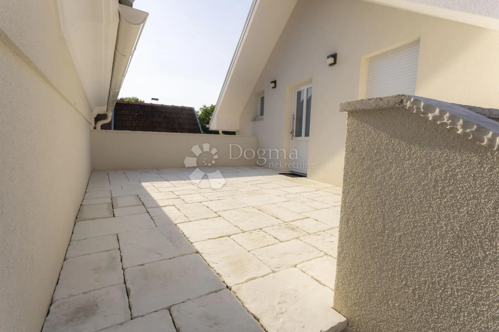 elegantna vila u srcu hrvatskog zagorja za odmor i uživanje - slika 124