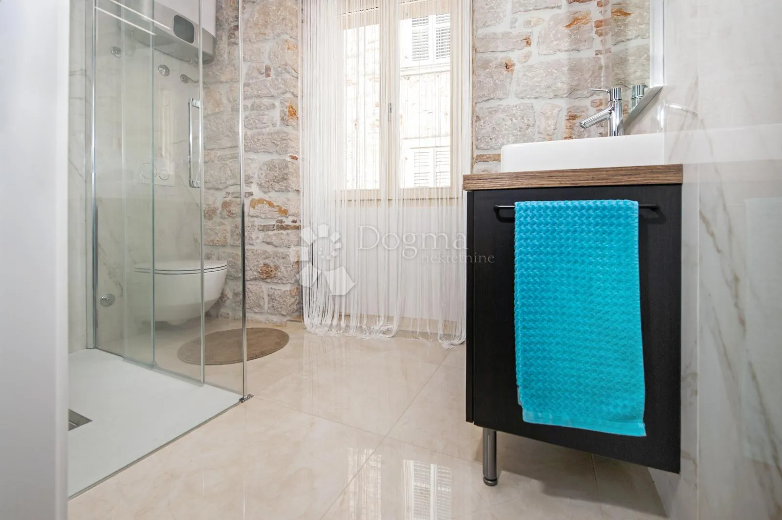 rovinj - eksluzivni apartmani sa pogledom na more - slika 35