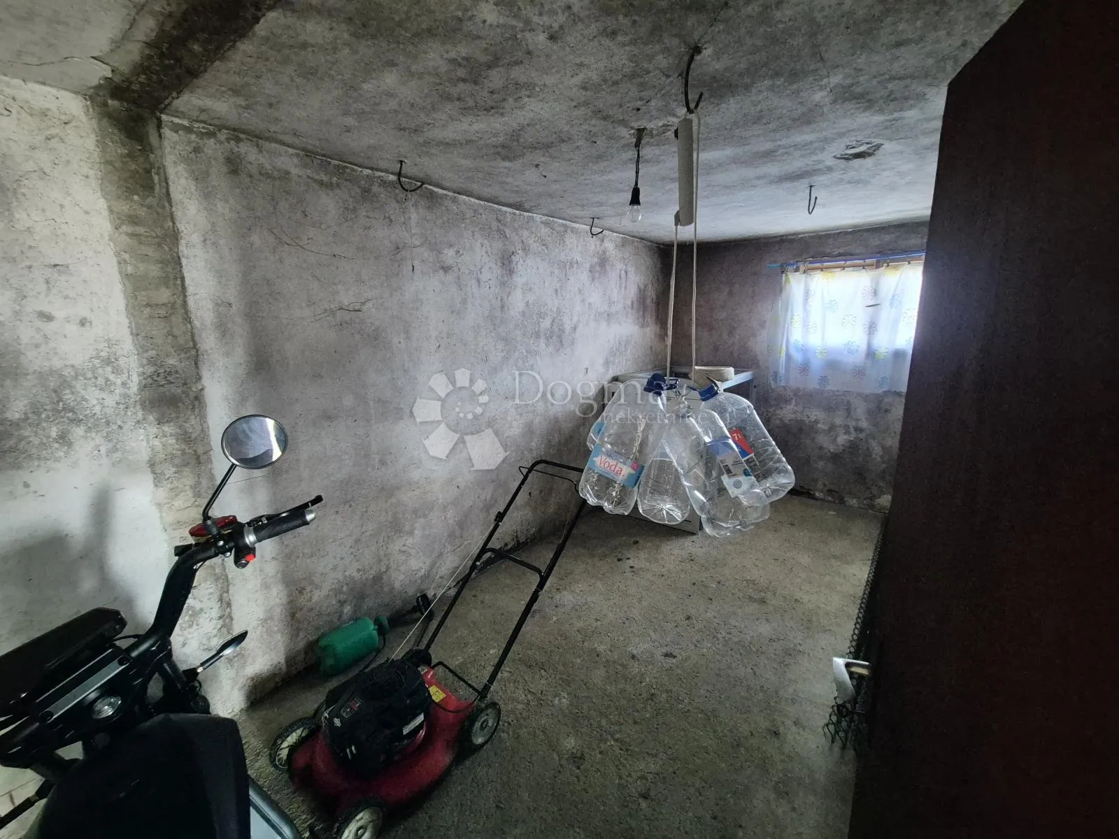 kuća za renovaciju nadomak centra bedekovčine! - slika 11