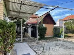 kuća na predivnoj lokaciji, zadar - brodarica - slika 4