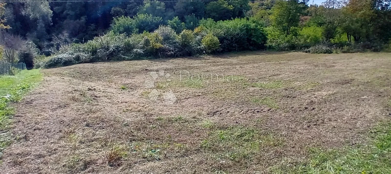 ekskluzivna prodaja! građevinsko zemljište u markuševcu, prilika! - slika 6