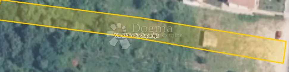 građevinsko zemljište na ulazu u varaždin - slika 4