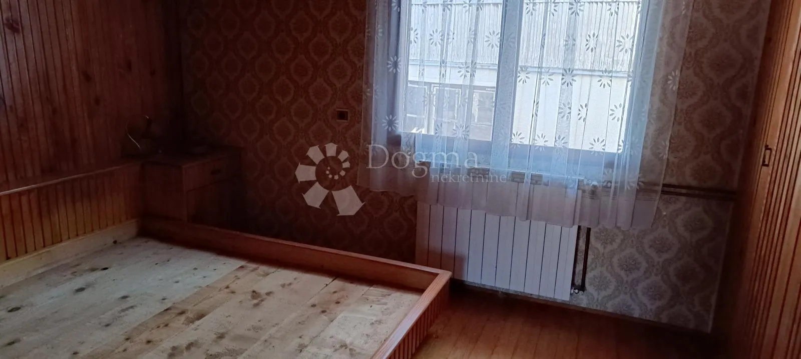 gerovo, kuća savršen spoj prirode i mirnog života - slika 6