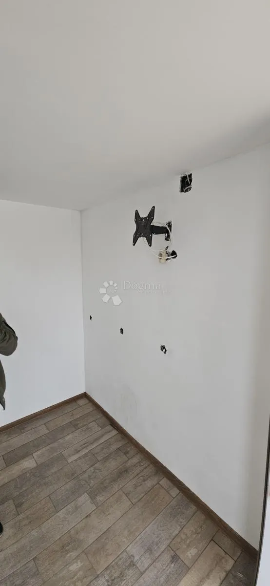 vaša oaza mira u istri-200 metara od mora! - slika 18
