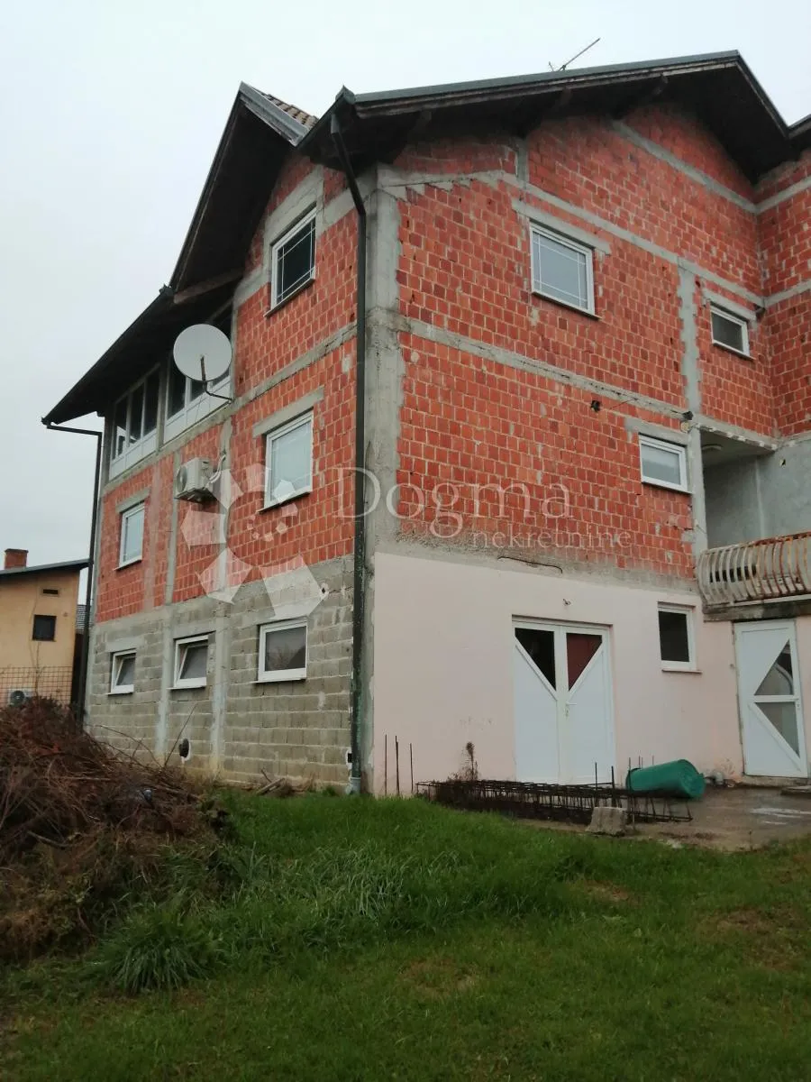 kutina, kuća s okućnicom (545 m2) - slika 32