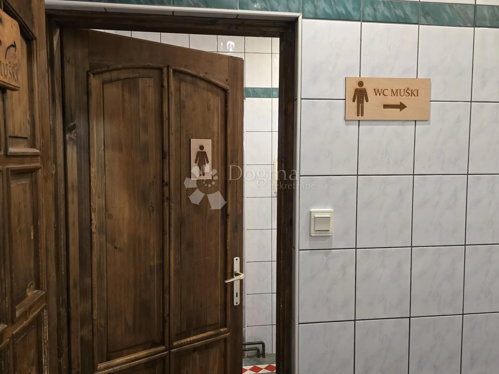 "gdje tradicija susreće priliku – imanje s dušom i pričom" - slika 74