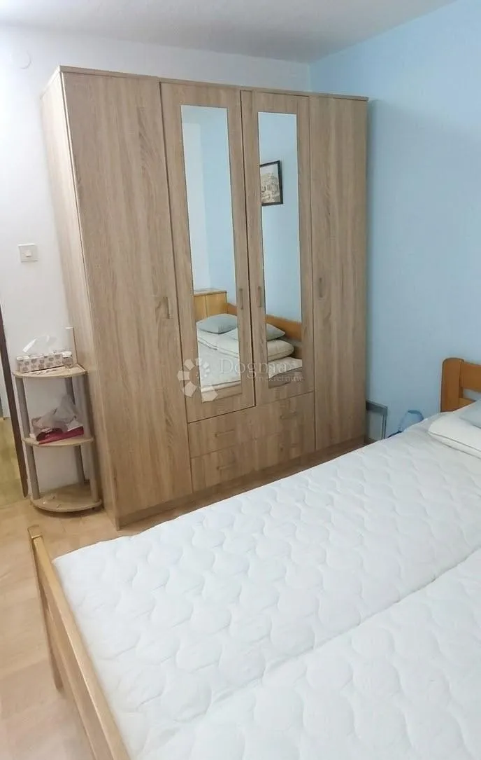 kuća na južnoj strani otoka vira - slika 11