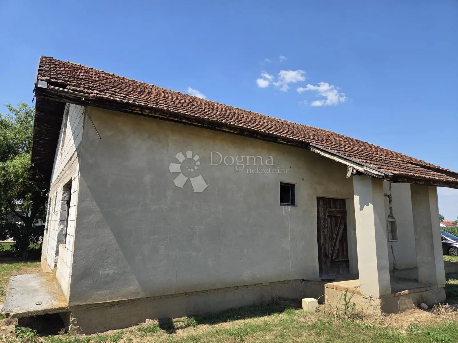 grabovac – mir, privatnost i veliki potencijal - slika 4