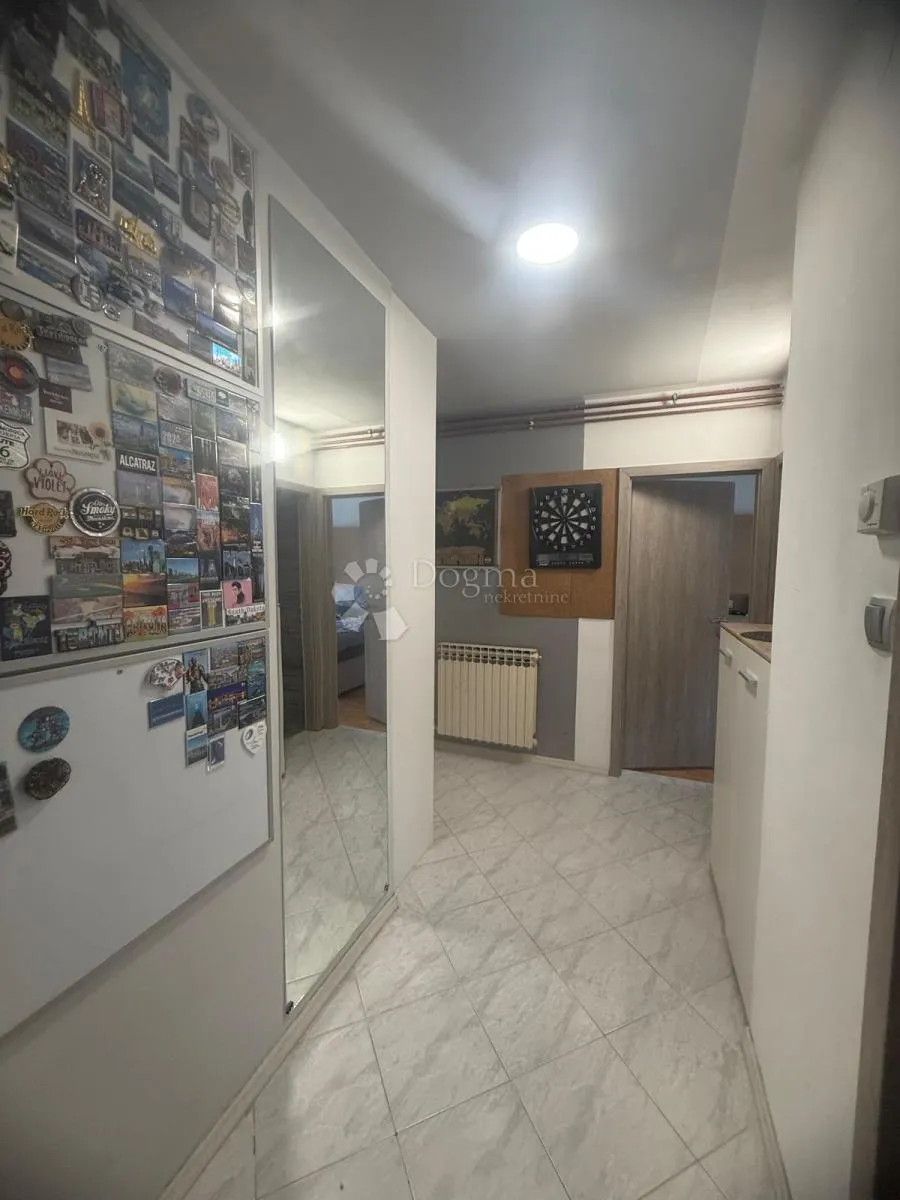 pogled koji ćete poželjeti zvati svojim domom - slika 8