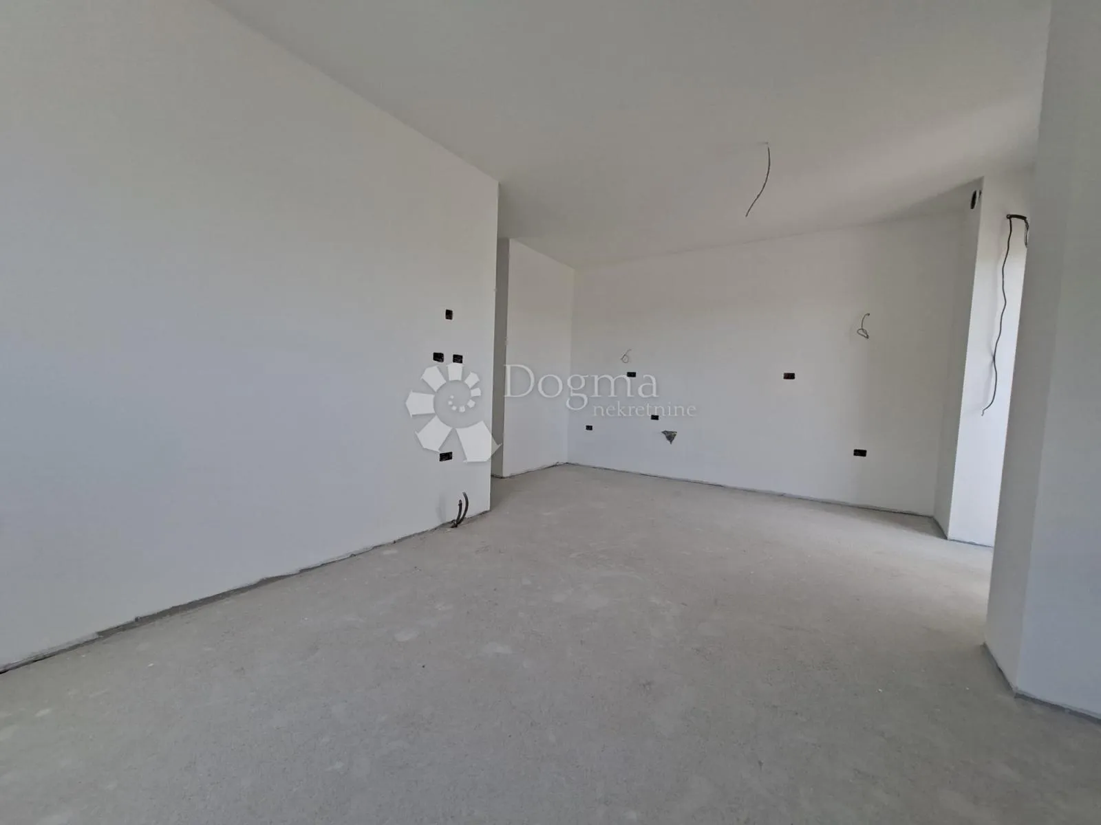 monvidal stan 53 m2 sa garažom - slika 2