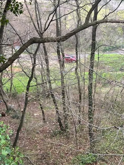 križišće-kraljevica građevinsko zemljište - slika 4