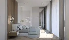 prekrasna moderna vila na srimi- novogradnja - slika 13