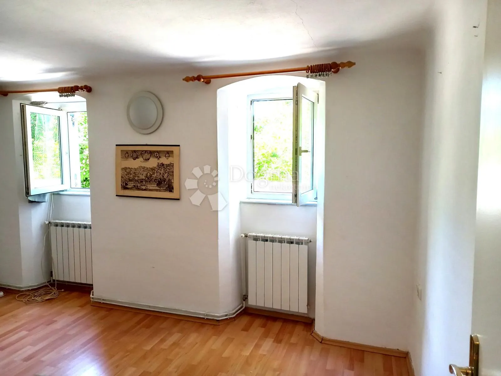 rijeka,kapitanovo, stančić sa terasom - slika 17