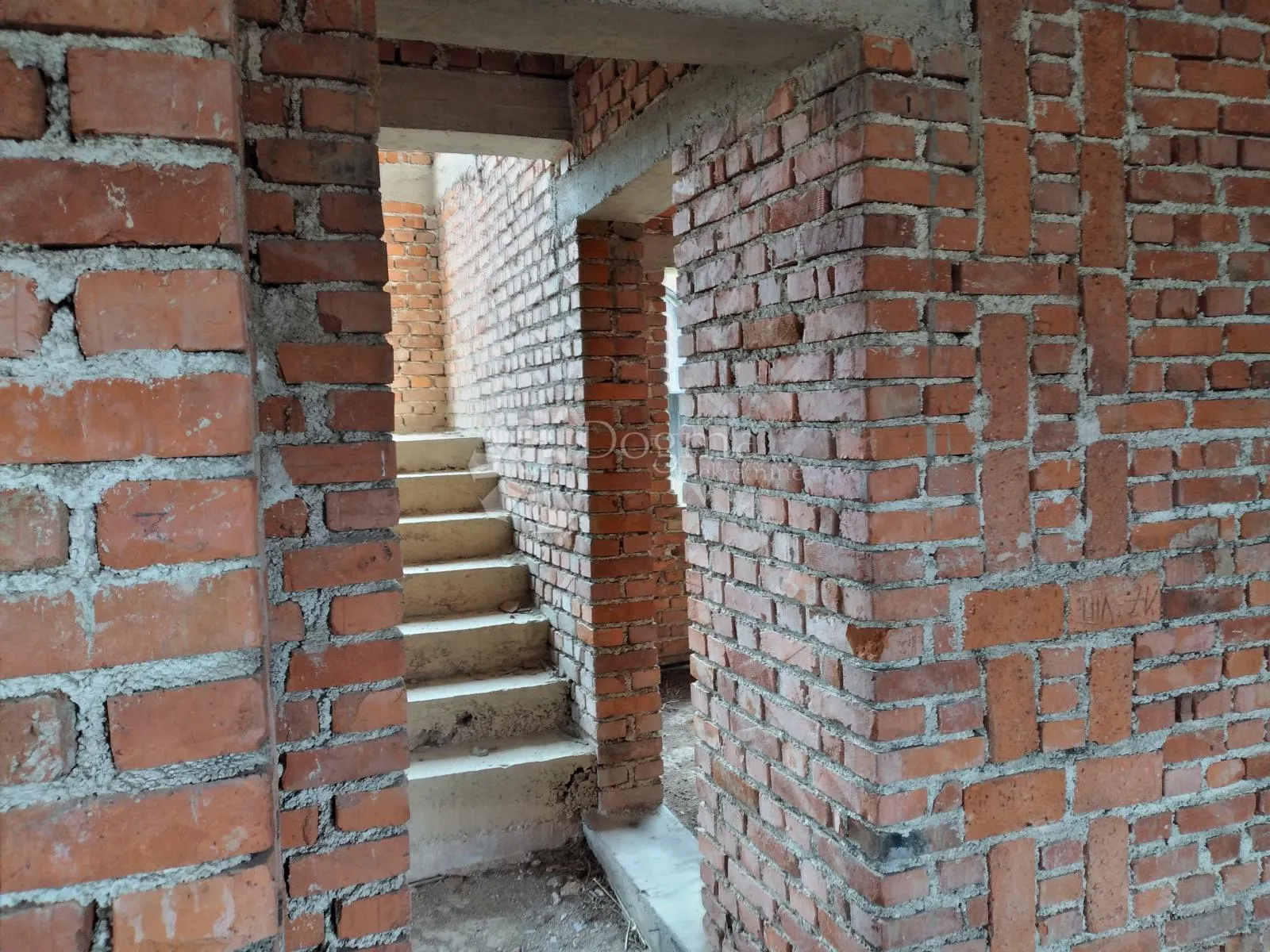 odlična gradnja, pametna investicija - slika 6